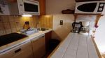 Untagged - Ferienwohnung für 5 Personen (21 m²) in Champagny-en-Vanoise - Top-Hundeurlaub