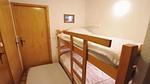 Untagged - Ferienwohnung für 5 Personen (21 m²) in Champagny-en-Vanoise - Top-Hundeurlaub