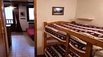 Untagged - Ferienwohnung für 5 Personen (21 m²) in Champagny-en-Vanoise - Top-Hundeurlaub