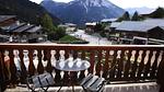 Untagged - Ferienwohnung für 5 Personen (21 m²) in Champagny-en-Vanoise - Top-Hundeurlaub