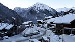 Untagged - Ferienwohnung für 5 Personen (21 m²) in Champagny-en-Vanoise - Top-Hundeurlaub