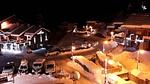 Untagged - Ferienwohnung für 5 Personen (21 m²) in Champagny-en-Vanoise - Top-Hundeurlaub