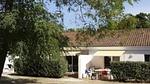 Ferienwohnung für 3 Personen (25 m²) in Saint-Georges - Top-Hundeurlaub