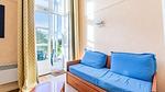 Ferienwohnung für 5 Personen (36 m²) in Le Croisic - Top-Hundeurlaub