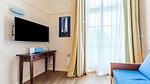 Ferienwohnung für 5 Personen (36 m²) in Le Croisic - Top-Hundeurlaub