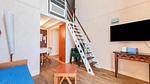 Ferienwohnung für 5 Personen (36 m²) in Le Croisic - Top-Hundeurlaub