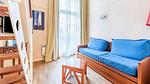 Ferienwohnung für 5 Personen (36 m²) in Le Croisic - Top-Hundeurlaub