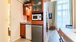 Ferienwohnung für 5 Personen (36 m²) in Le Croisic - Top-Hundeurlaub