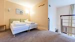 Ferienwohnung für 5 Personen (36 m²) in Le Croisic - Top-Hundeurlaub