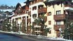 Untagged - Ferienwohnung für 8 Personen (55 m²) in Saint-Gervais-les-Bains - Top-Hundeurlaub