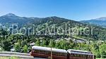 Untagged - Ferienwohnung für 8 Personen (55 m²) in Saint-Gervais-les-Bains - Top-Hundeurlaub