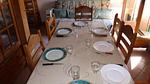 Untagged - Ferienwohnung für 8 Personen (55 m²) in Saint-Gervais-les-Bains - Top-Hundeurlaub