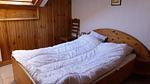 Untagged - Ferienwohnung für 8 Personen (55 m²) in Saint-Gervais-les-Bains - Top-Hundeurlaub