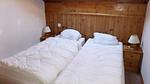 Untagged - Ferienwohnung für 8 Personen (55 m²) in Saint-Gervais-les-Bains - Top-Hundeurlaub