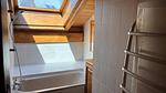 Untagged - Ferienwohnung für 8 Personen (55 m²) in Saint-Gervais-les-Bains - Top-Hundeurlaub