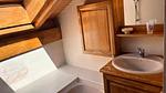 Untagged - Ferienwohnung für 8 Personen (55 m²) in Saint-Gervais-les-Bains - Top-Hundeurlaub