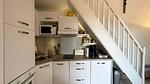 Ferienwohnung für 6 Personen (45 m²) in Le Brusc - Top-Hundeurlaub
