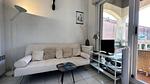 Ferienwohnung für 6 Personen (45 m²) in Le Brusc - Top-Hundeurlaub