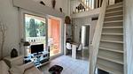 Ferienwohnung für 6 Personen (45 m²) in Le Brusc - Top-Hundeurlaub