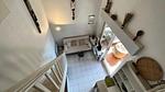 Ferienwohnung für 6 Personen (45 m²) in Le Brusc - Top-Hundeurlaub