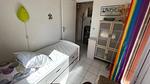 Ferienwohnung für 6 Personen (45 m²) in Le Brusc - Top-Hundeurlaub