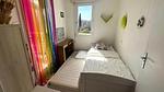 Ferienwohnung für 6 Personen (45 m²) in Le Brusc - Top-Hundeurlaub