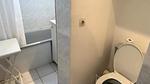 Ferienwohnung für 6 Personen (45 m²) in Le Brusc - Top-Hundeurlaub
