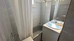 Ferienwohnung für 6 Personen (45 m²) in Le Brusc - Top-Hundeurlaub