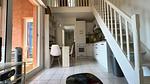 Ferienwohnung für 6 Personen (45 m²) in Le Brusc - Top-Hundeurlaub