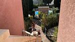 Ferienwohnung für 6 Personen (45 m²) in Le Brusc - Top-Hundeurlaub