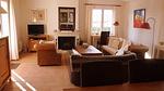 LivingRoom - Villa für 6 Personen (115 m²) in Vasles - Top-Hundeurlaub