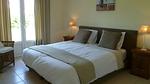 BedRoom - Villa für 6 Personen (115 m²) in Vasles - Top-Hundeurlaub