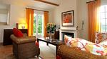 LivingRoom - Villa für 6 Personen (115 m²) in Vasles - Top-Hundeurlaub