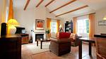 LivingRoom - Villa für 6 Personen (115 m²) in Vasles - Top-Hundeurlaub