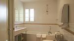 BathRoom - Villa für 6 Personen (115 m²) in Vasles - Top-Hundeurlaub