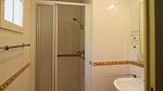BathRoom - Villa für 6 Personen (115 m²) in Vasles - Top-Hundeurlaub