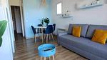 Ferienwohnung für 5 Personen (32 m²) in Mallemort - Top-Hundeurlaub