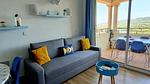 Ferienwohnung für 5 Personen (32 m²) in Mallemort - Top-Hundeurlaub