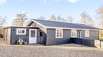 Outdoor - Ferienhaus für 1 Person (93 m²) in Hemmet - Top-Hundeurlaub