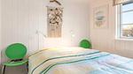 Indoor - Ferienhaus für 1 Person (93 m²) in Hemmet - Top-Hundeurlaub