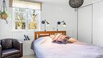 Indoor - Ferienhaus für 1 Person (93 m²) in Hemmet - Top-Hundeurlaub