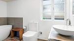 Indoor - Ferienhaus für 1 Person (93 m²) in Hemmet - Top-Hundeurlaub