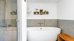 Indoor - Ferienhaus für 1 Person (93 m²) in Hemmet - Top-Hundeurlaub