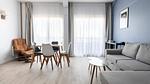 Ferienwohnung für 7 Personen (52 m²) in Le Croisic - Top-Hundeurlaub