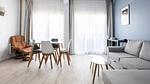 Ferienwohnung für 7 Personen (52 m²) in Le Croisic - Top-Hundeurlaub