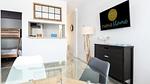 Ferienwohnung für 7 Personen (52 m²) in Le Croisic - Top-Hundeurlaub