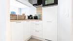 Ferienwohnung für 7 Personen (52 m²) in Le Croisic - Top-Hundeurlaub