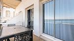Ferienwohnung für 7 Personen (52 m²) in Le Croisic - Top-Hundeurlaub