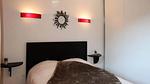 Untagged - Ferienwohnung für 5 Personen (33 m²) in Les Orres - Top-Hundeurlaub