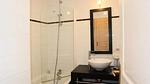 Untagged - Ferienwohnung für 5 Personen (33 m²) in Les Orres - Top-Hundeurlaub